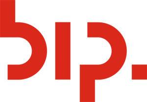 BIP Group