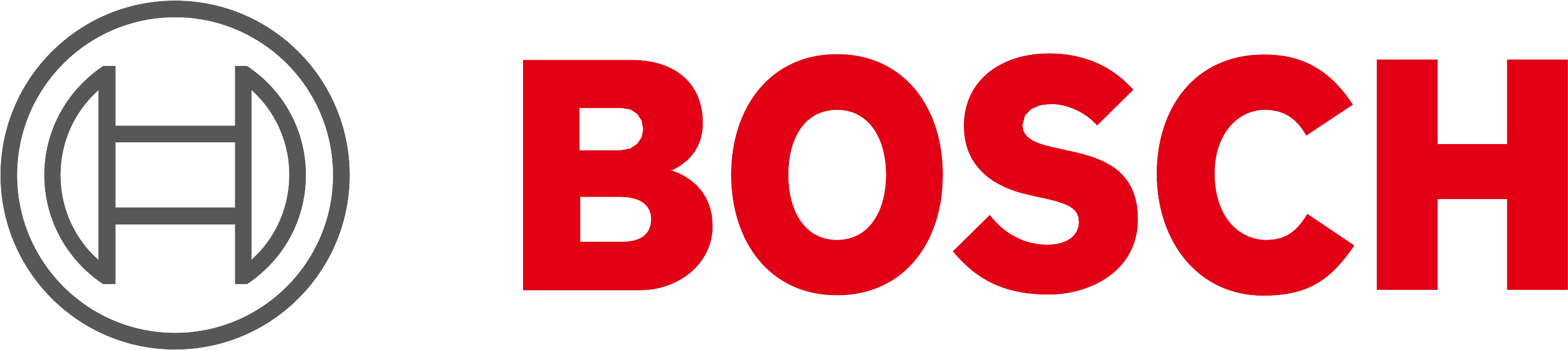 Bosch