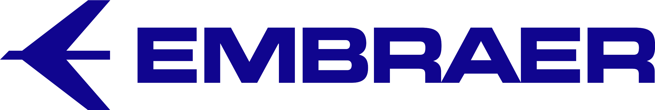 Embraer