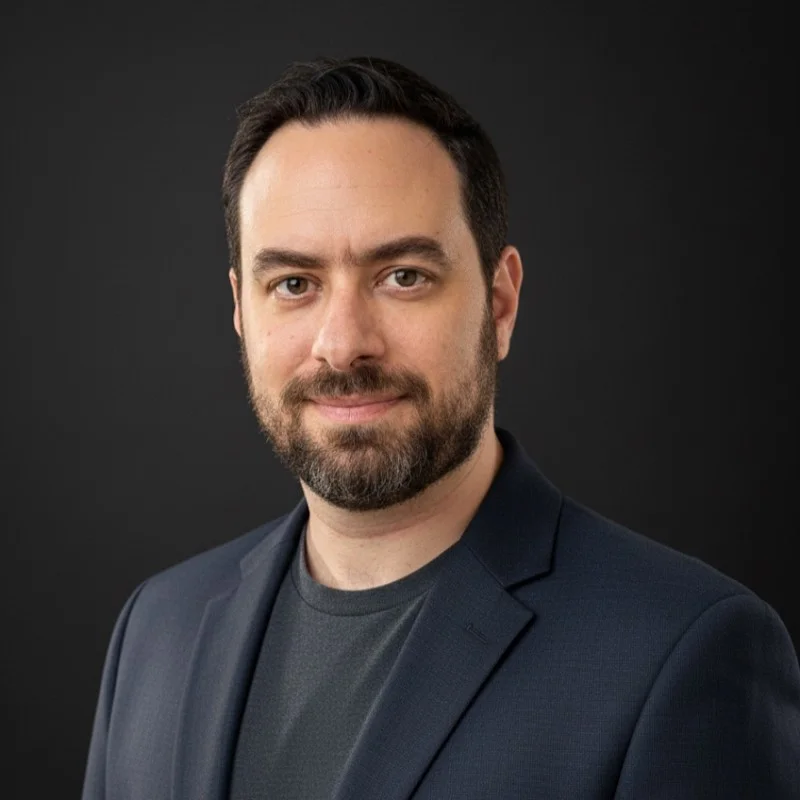 Giuliano Mendonça