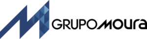 Grupo Moura