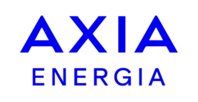 Axia Energia