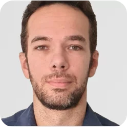 Filipe Pedroso