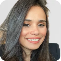 Nívea Silva