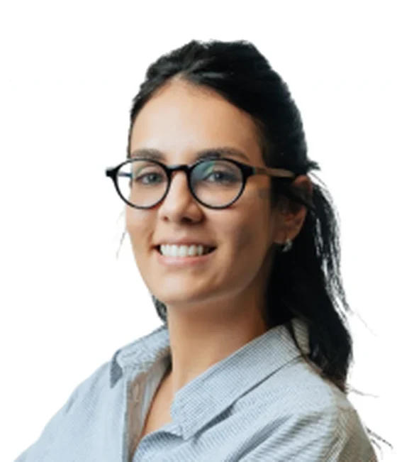 Daniela Xenofonte