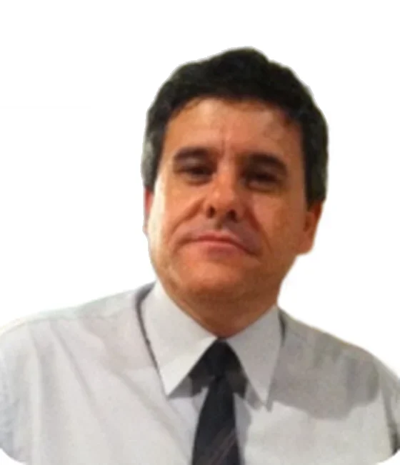 Dimitri Nogueira
