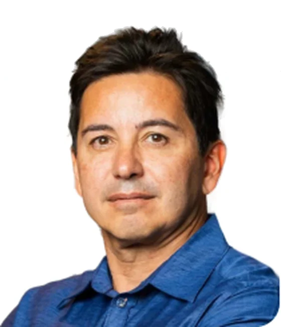 Fábio Barros