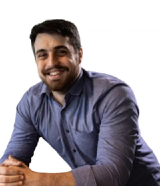 Flávio Loução